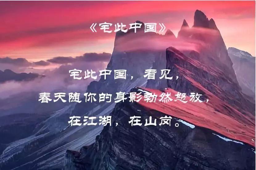 I.()按要求写单词 1.west(对应词) 2.near(反义？